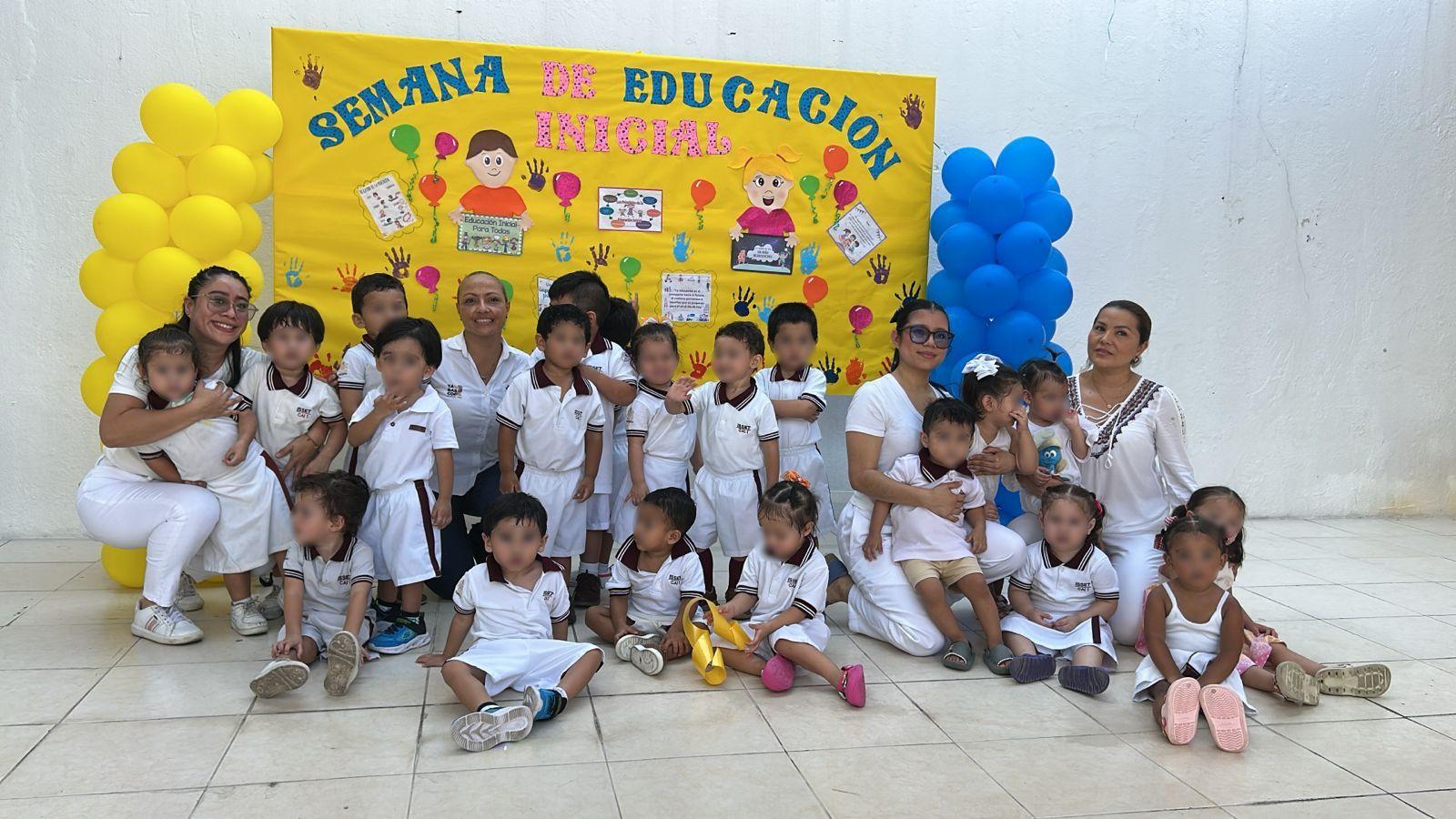 945cd283-a727-4005-b5b9-64473e41579f.jfif