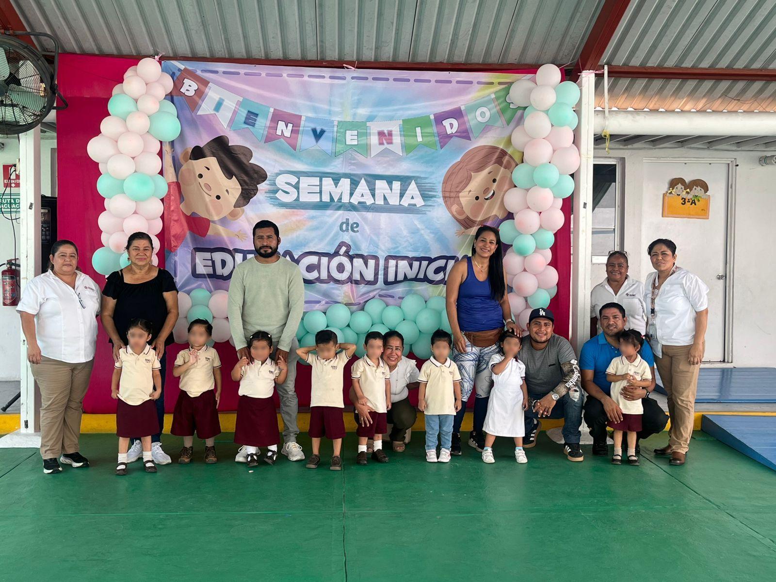 c375e9f3-186b-4dc4-bc7c-0b054802d302.jfif