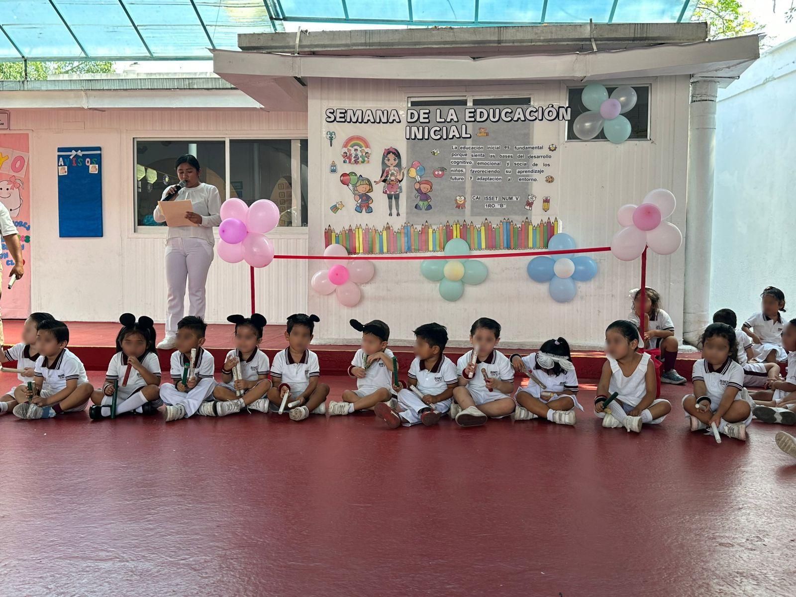 f66eb6b5-c8f7-49cd-a9ec-85391e90379c.jfif