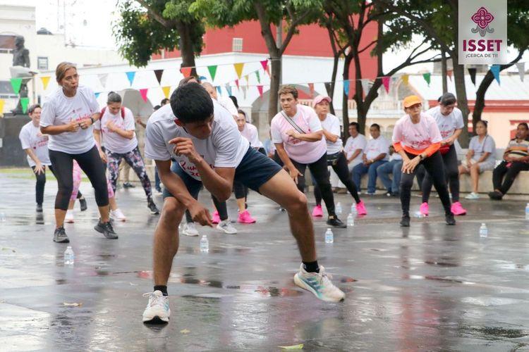 010eab23-c2e3-4364-a3ce-658013430bc0.jfif