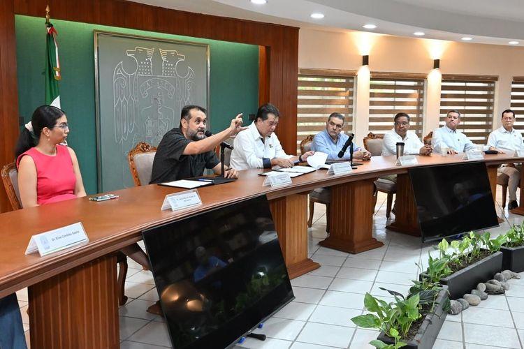 18dec5d4-9b77-4d5e-afe7-e8d4f85f5ef6.jfif