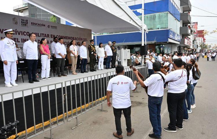 24725ba9-c656-449f-8bc6-0c2ad7bed63b.jfif