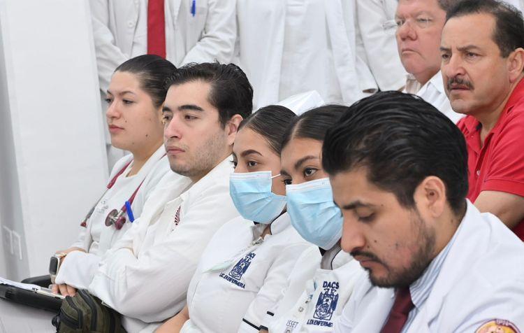 27b8d5d2-805c-4b47-8aa8-2be5a3f40537.jfif