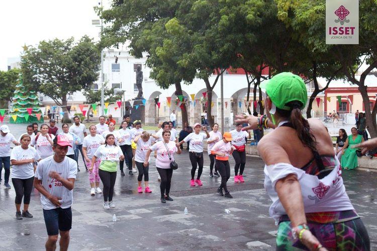 3a916bdc-5211-4f9f-95be-a7600927dc8f.jfif