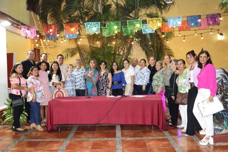 5bb9afe5-2ed8-4ef7-8449-8e26f04283b6.jfif