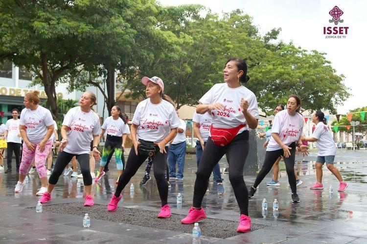 7c318f6e-5733-4a10-b4a4-29a13393817e.jfif