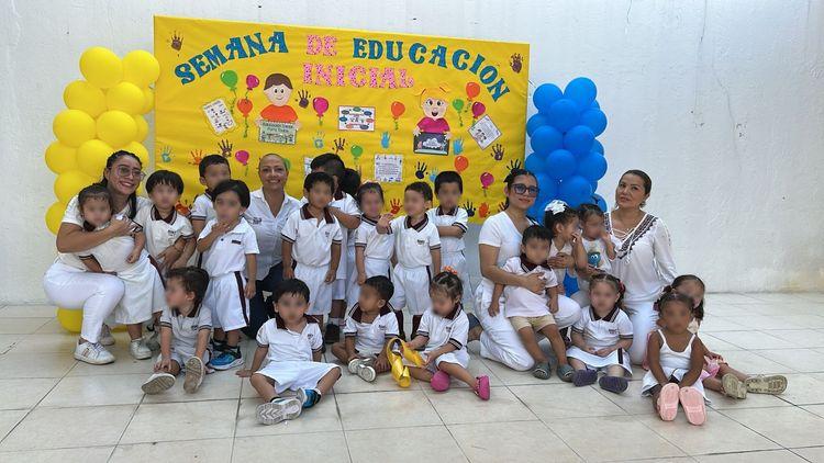 945cd283-a727-4005-b5b9-64473e41579f.jfif