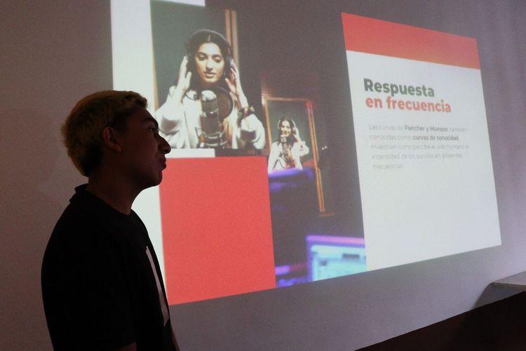 a33a01f0-ee03-4c2e-a5a9-e87e10cdfda0.jfif