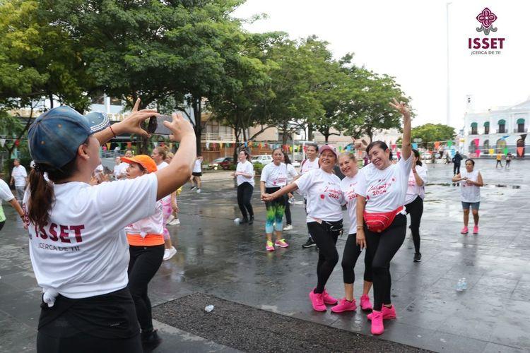 ad8de34b-44c4-47c0-9b60-6b5b92000a6f.jfif