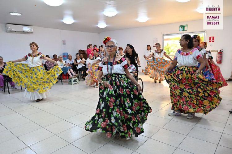 d46f9bdd-8eb0-4d86-b348-75a7b2bef356.jfif