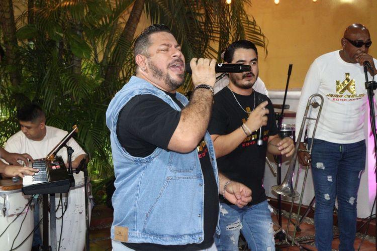 dbfb9a03-c44e-410d-8fe4-4471ffdb63ee.jfif