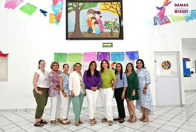 f9460ec1-1140-4200-b8b7-fc2da707ac42.jfif