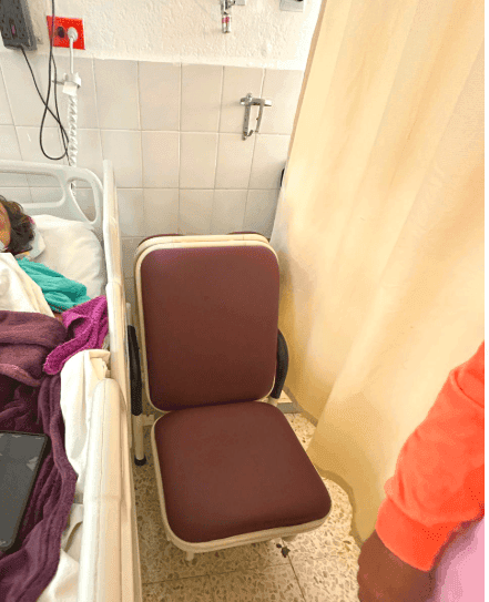 Captura de pantalla 2025-02-20 155032.png